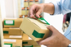 Getty Images 927626552