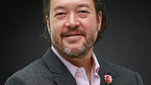 Guy Courtin