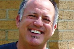 Robert O'dwyer