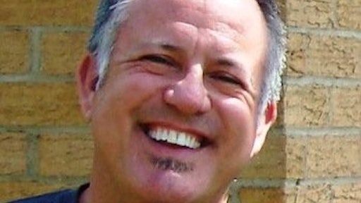Robert O'dwyer