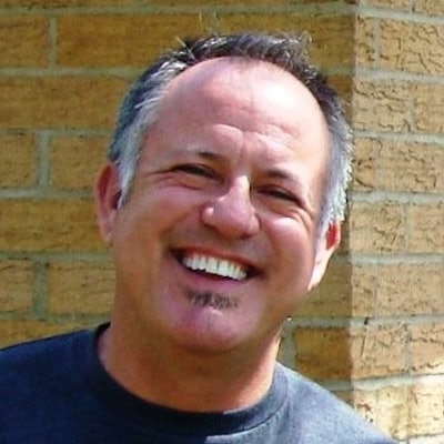 Robert O'dwyer