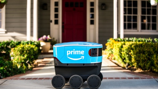 Amazon