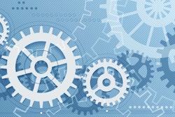 Automation