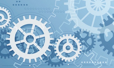 Automation