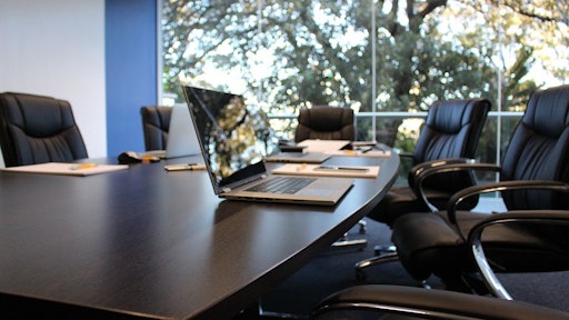 Boardroom