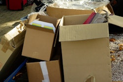 Boxes