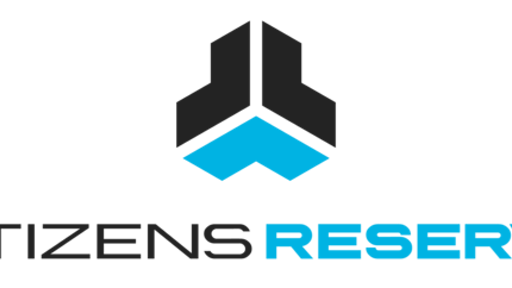 Citizens Reserve