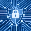 Cyber Attacks