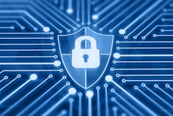 Cyber Attacks