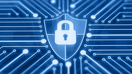 Cyber Attacks