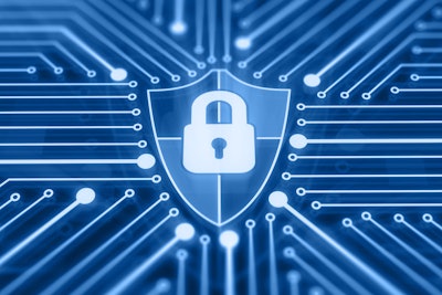 Cyber Attacks