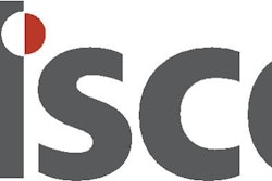 Dsco