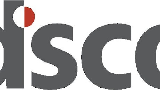 Dsco