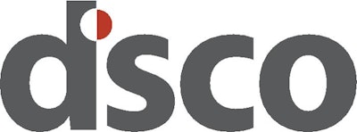 Dsco