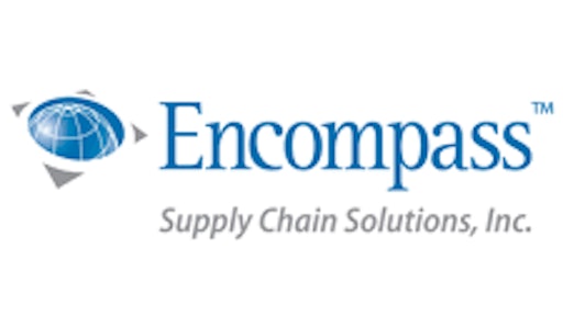 Encompass