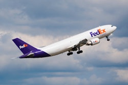 Fedex