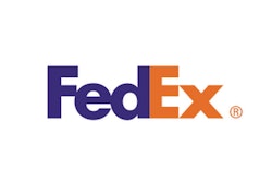 Fedex