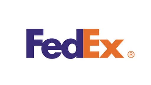 Fedex