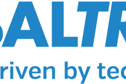 Globaltranz Rgb Logo Tag Whitebg