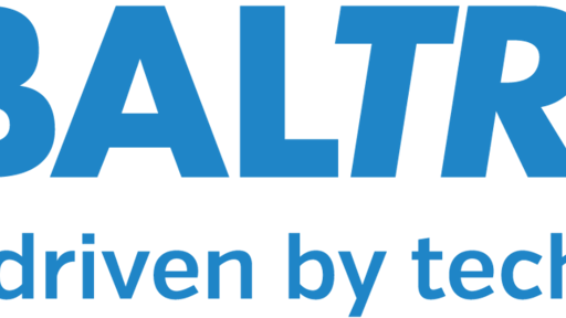 Globaltranz Rgb Logo Tag Whitebg