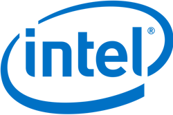 Intel