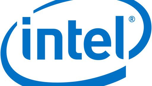 Intel