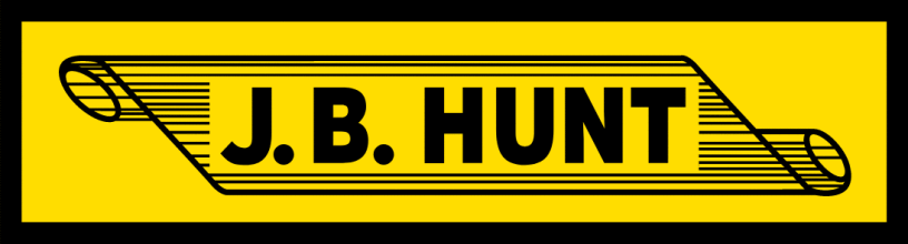 J.B. Hunt Transport Services Expands Final Mile Delivery Services With ...