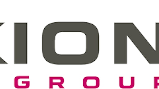 Kion