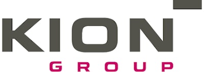 Kion