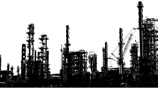Oil