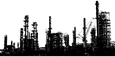 Oil