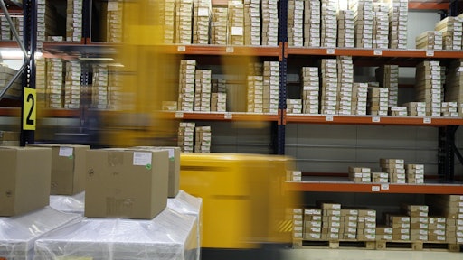 Packages