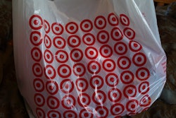 Target