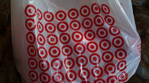 Target
