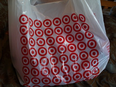 Target