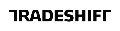 Tradeshift