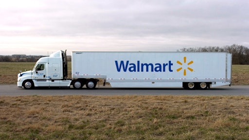 Walmart