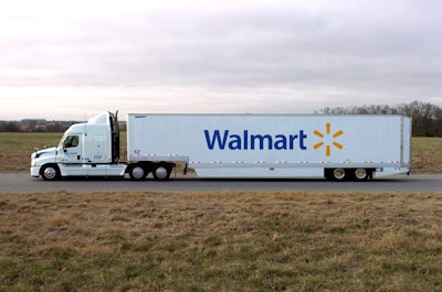 Walmart
