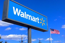 Walmart