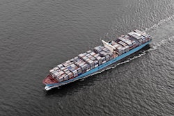 1280x800 Maersk Line 02