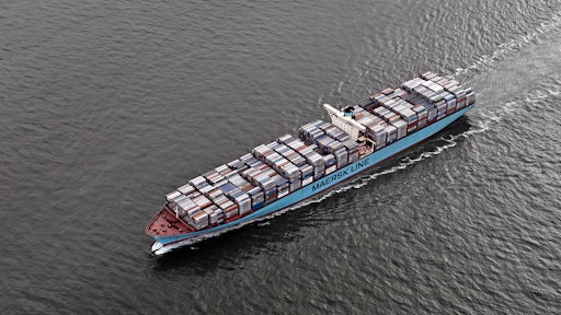 1280x800 Maersk Line 02