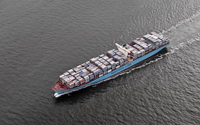 1280x800 Maersk Line 02