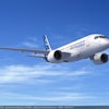 Airbus A220 100 1