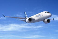 Airbus A220 100 1