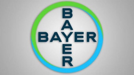 Bayer+2018+logo