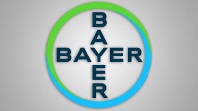 Bayer+2018+logo