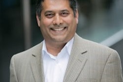 Bhaskar Ballapragada
