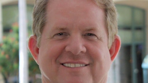Brian Holland