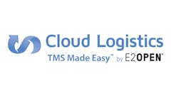 Cloud Logistics E2open Horizontal Large Wb