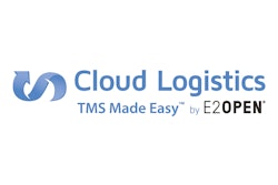 Cloud Logistics E2open Horizontal Large Wb